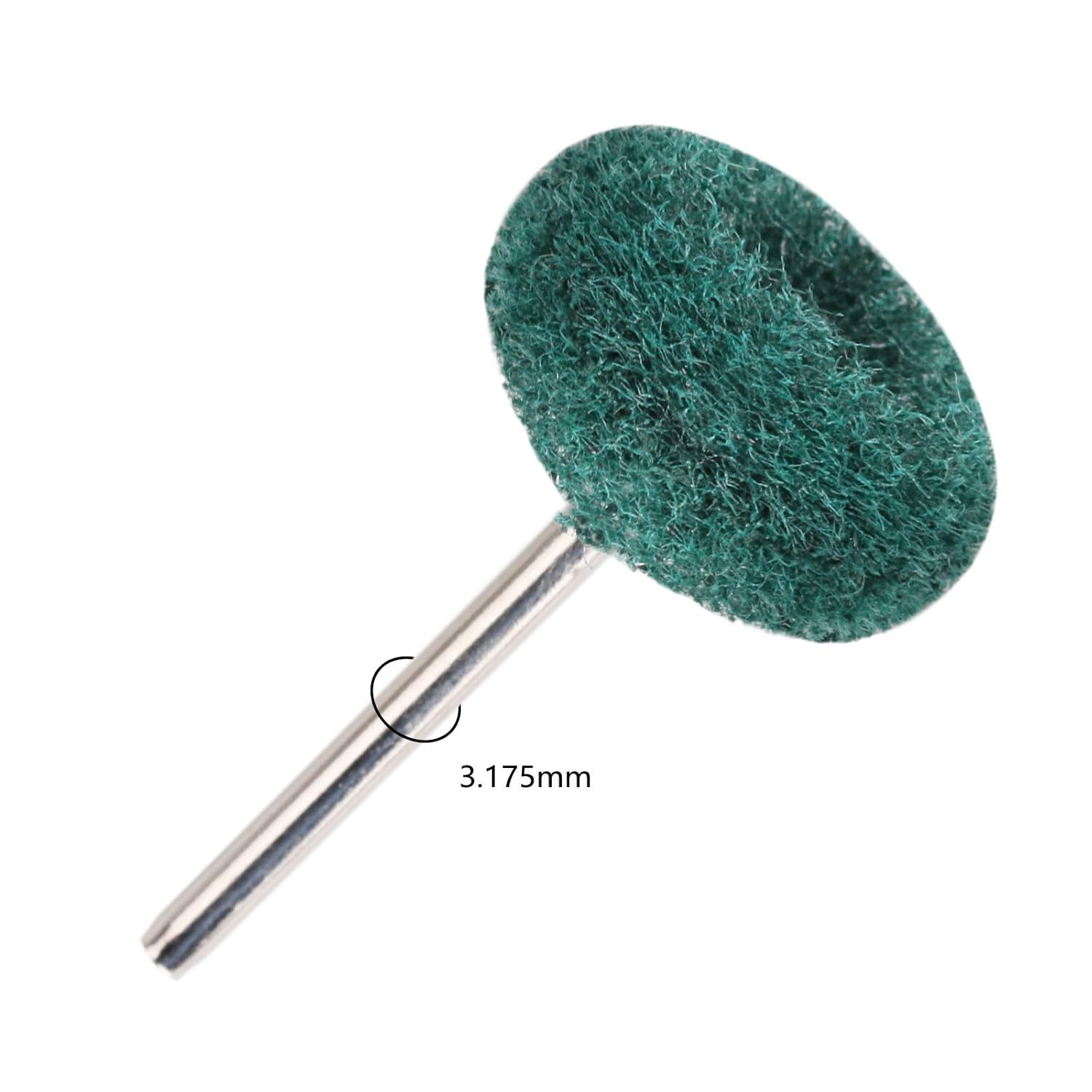 ZFE 40Pcs 1\
