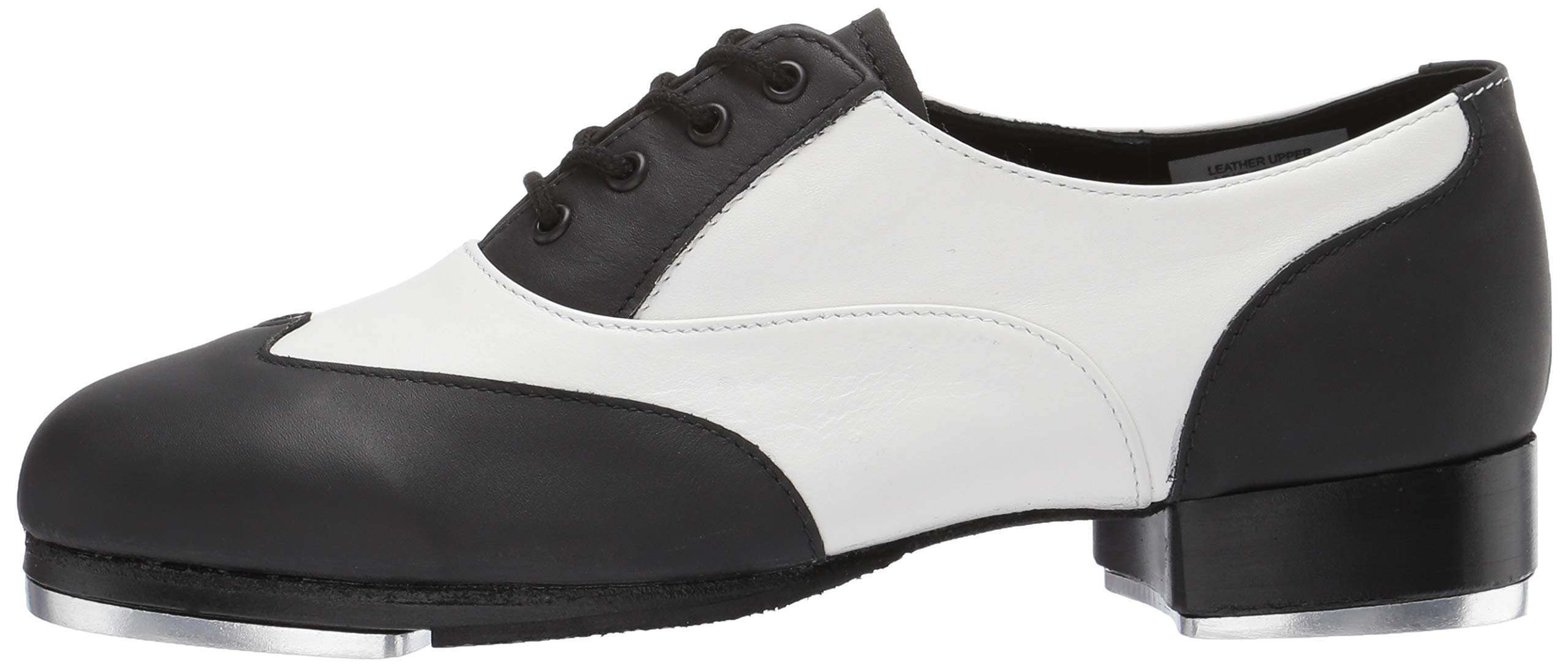 bloch booties amazon