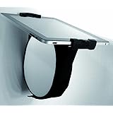 MyClip Thigh/Kneeboard for iPad and iPad 2