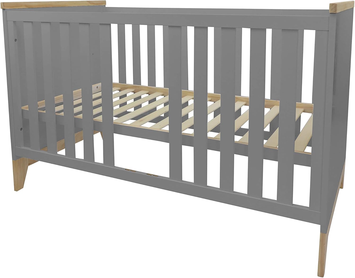 Design Scandinave Lit En Bois Gris 140x70 Cm Lit De Bebe Puckdaddy Ida Lit Reglable En Hauteur Avec Chassis Amovible La Chambre De Bebe Mobilier Viamatica Com Design Scandinave Lit En Bois Gris 140x70 Cm Lit De Bebe Puckdaddy Ida Lit Reglable En Hauteur Avec Chassis Amovible La Chambre De Bebe Mobilier Viamatica Com
