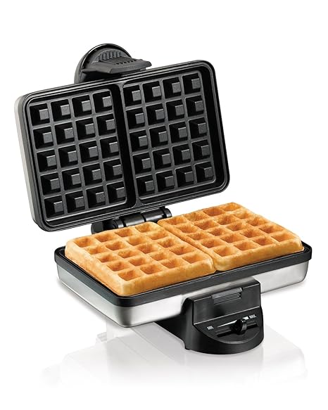 Image result for waffle maker