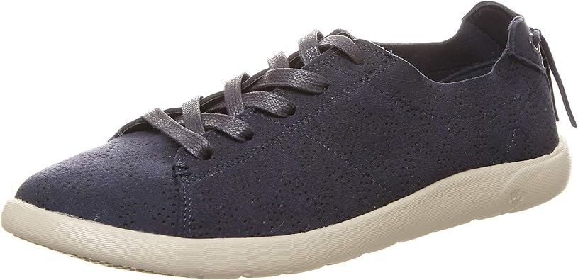 Bearpaw sneakers Clearance