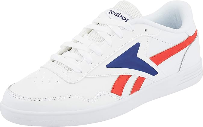 reebok men's tennis shoes
