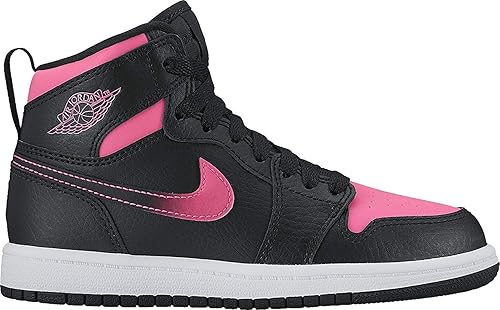 jordan 1 retro high gp