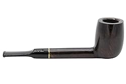 Rossi Notte 701 Tobacco Pipe