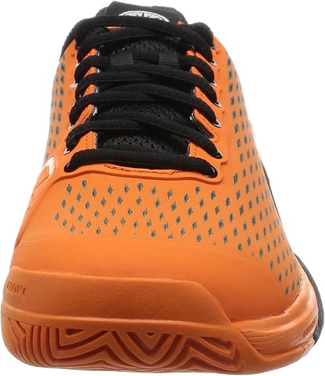 adidas barricade alexander the great