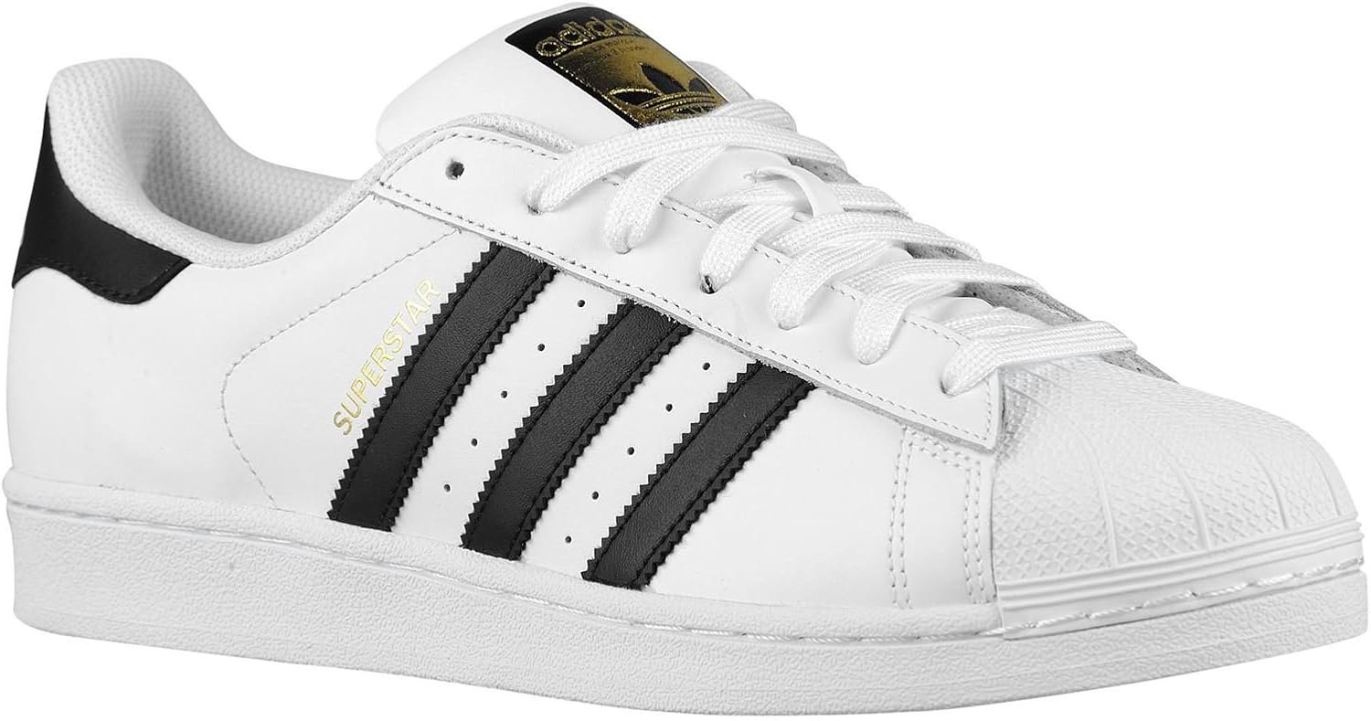 adidas originals foundation
