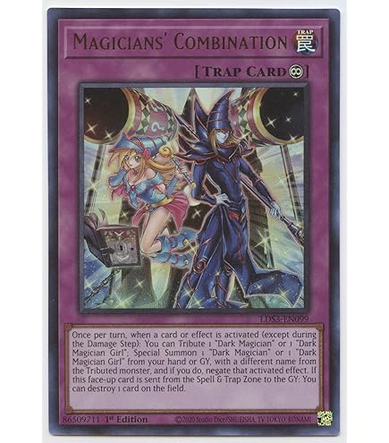 Amazon.com: Yu-Gi-Oh! - Karakuri Ninja MDL 339 Sazank (STBL-EN022