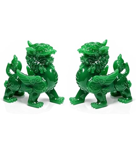 Amazon.com: YTDJJWLS A Pair 5.12