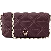 Harland phone case crossbody clutch