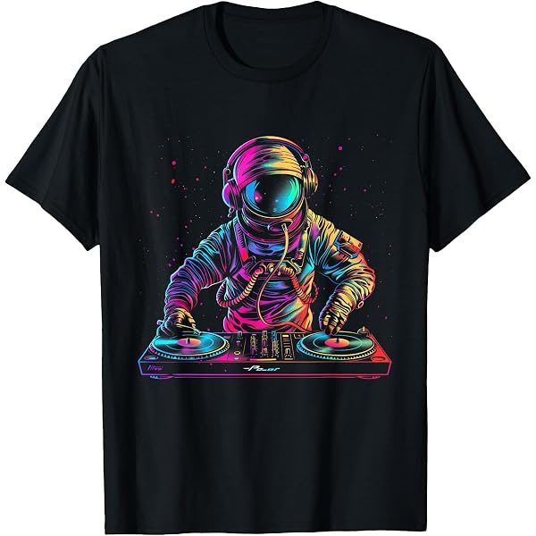 Debardeur Rave Tekno - Vêtement De Fête Hard Techno & Dark Techno Pour Festival Et Club - 2