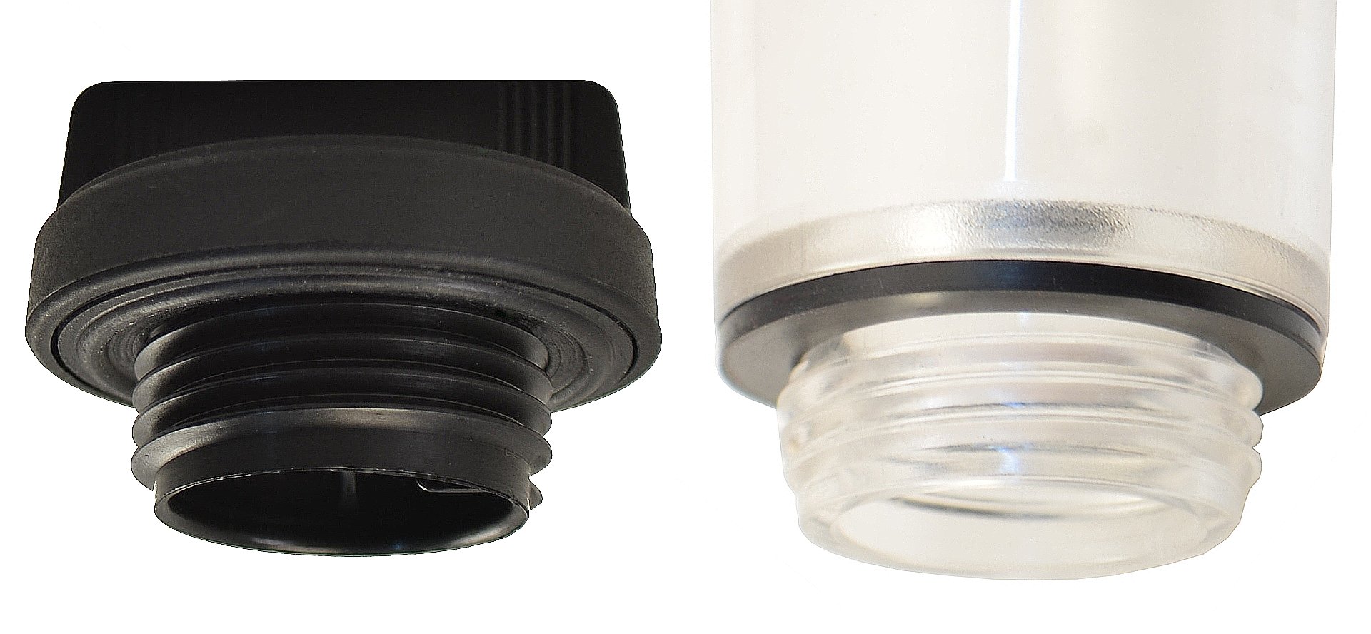 Galleon Motivx Tools Engine Oil Funnel For Toyota, Lexus, And Scion