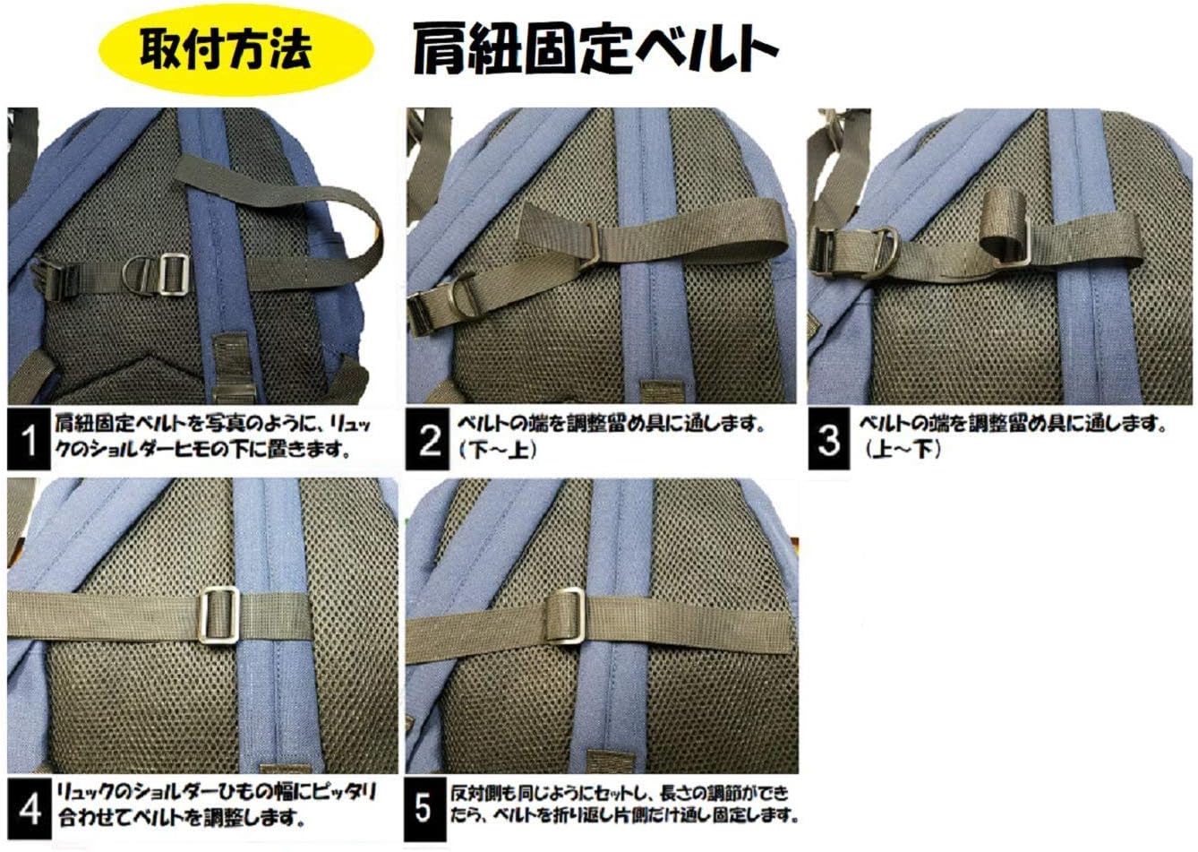 Amazon キッズリュック 子供用 肩ひも固定ベルト 付き 動物 アニマル プリント 男の子 女の子 入園グッズ お散歩 子供 出産祝い プレゼント 0歳 10歳 Rz003 M 3 6歳 子ども用バッグ ベビー マタニティ 通販