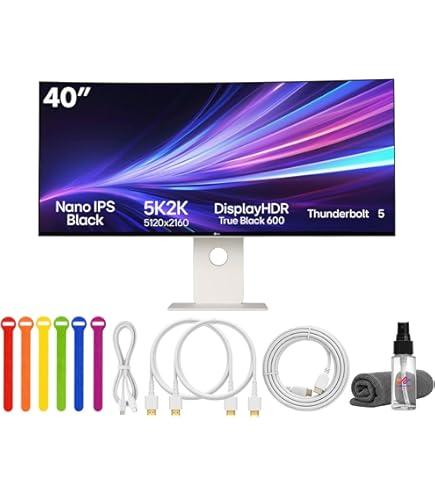 HP Onthult Ultrabrede 37,5-inch IPS Zwarte Monitor Met Resolutie Van 3840 X 1600 En Thunderbolt 4.842531.0