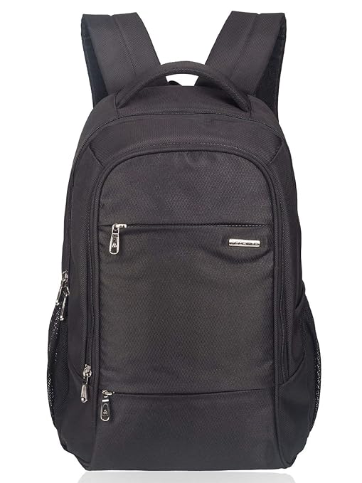 the office backpack