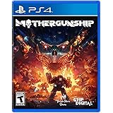 strange brigade ps4 amazon