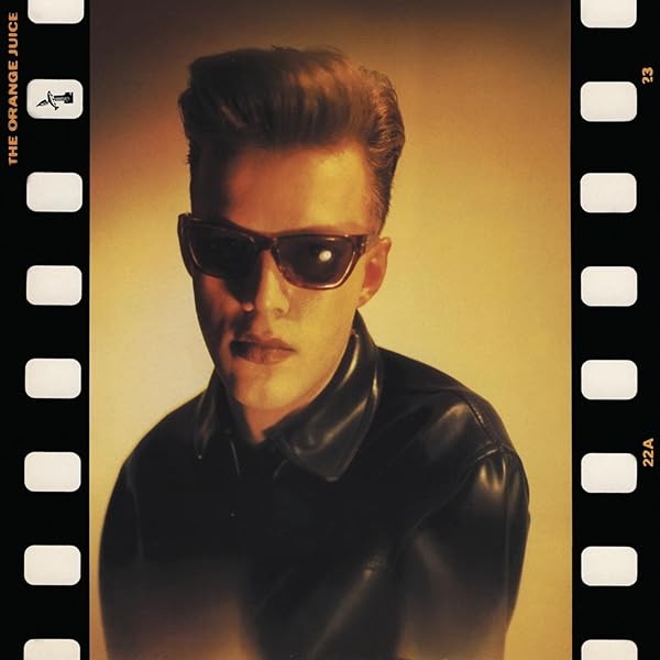 Amazon.com: Coals to Newcastle (6xCD + DVD): CDs & Vinyl