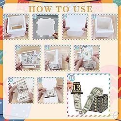 13th Birthday Party Gifts, 13th Birthday Party