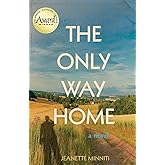 The Only Way Home