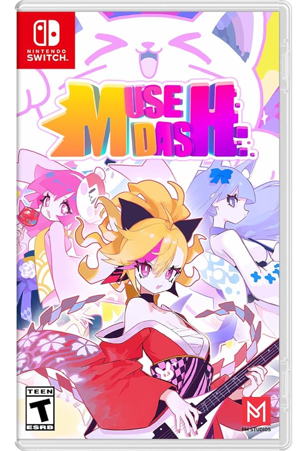 Nintendo Switch - POP  Mega Man Zero/ZX Legacy Collection - Nintendo Switch