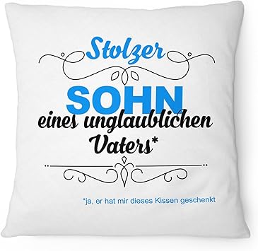 Download Stolzer papa sohn sprueche For iPhone Stolzer Papa Sohn Sprueche