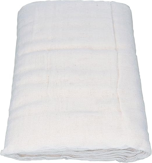 cheesecloth tops amazon