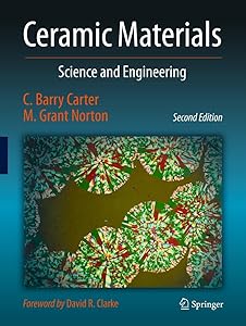 kindle best category lists