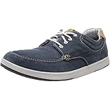 clarks allston edge boat shoes