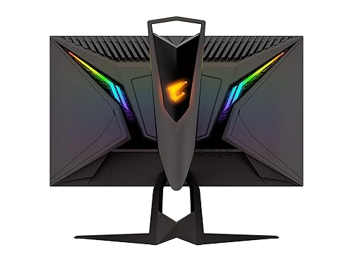 GIGABYTE AORUS KD25F 25