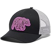 Columbia Boys Snap Back