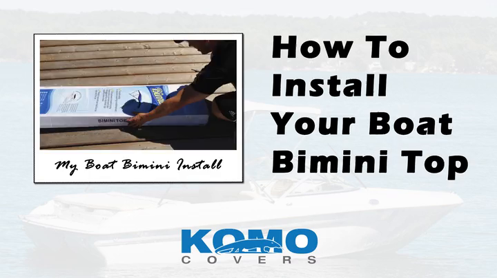 Komo-Covers-Boat-Bimini-Top-Cover-with-Boot-and-Hardware