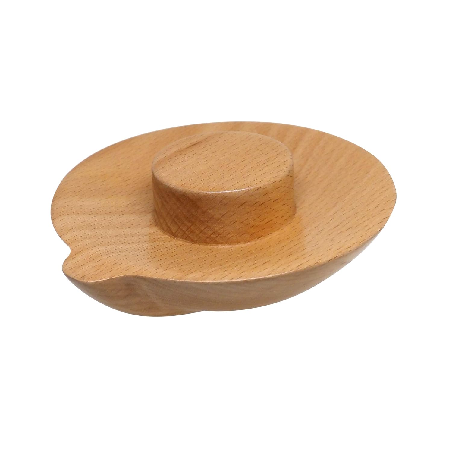 Best coffee maker with wood collar