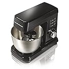 Hamilton Beach 63325 6-Speed Stand Mixer