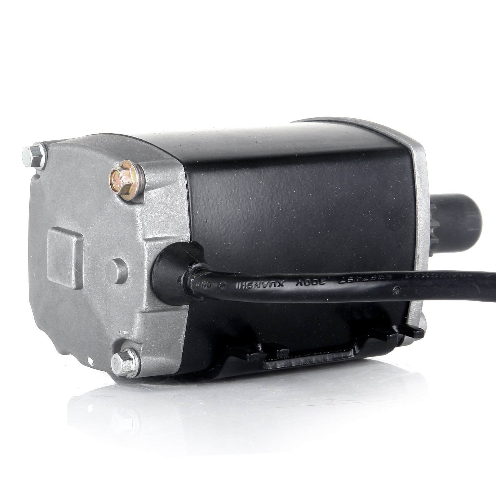 Galleon Tecumseh Starter 33329 33329C 33329D 33329E 37000 For