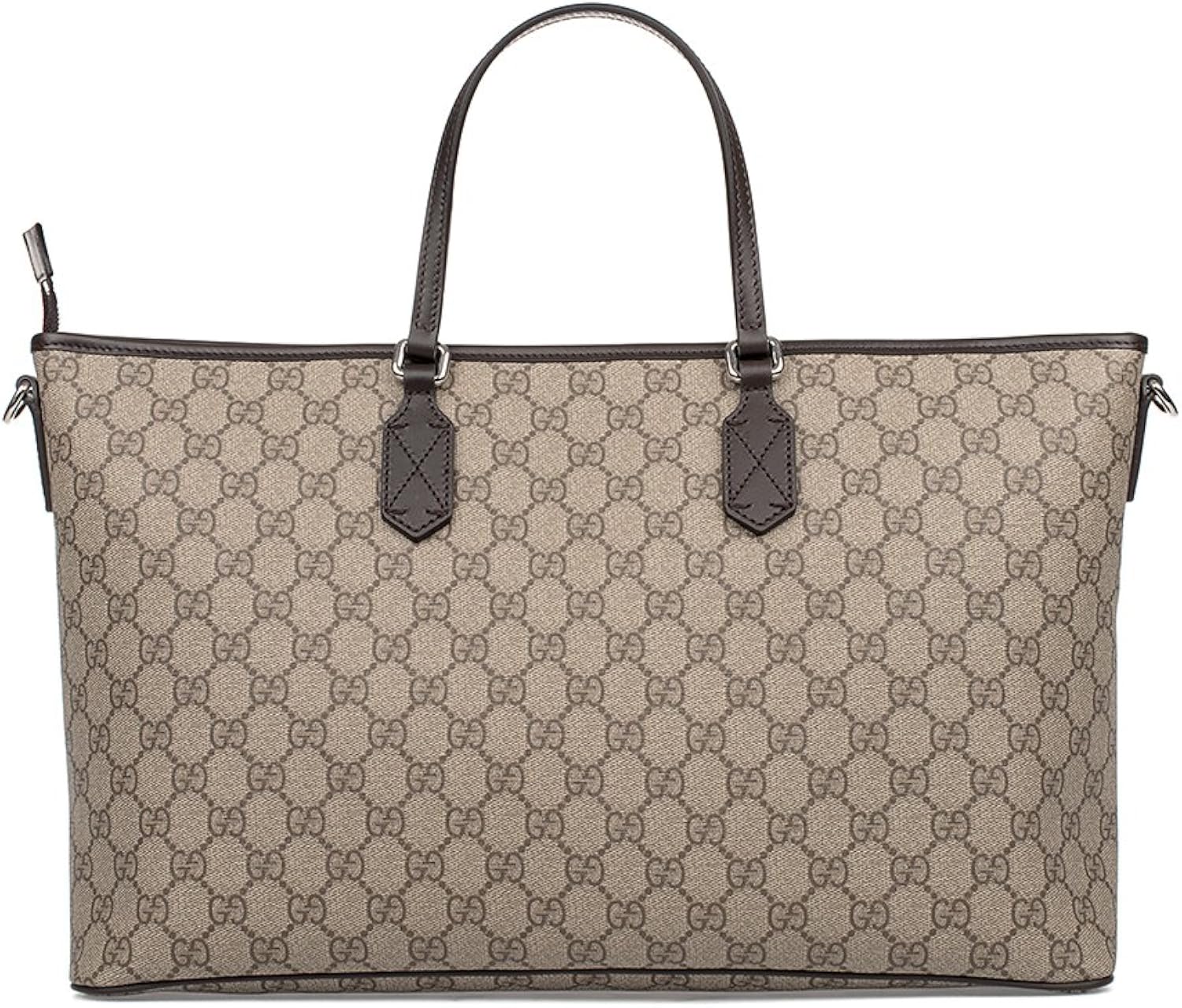 نقع بدانة كرة القدم borsa gucci tela amazon - levincosmetology.com