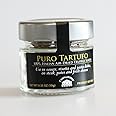 Casina Rossa Puro Tartufo Italian Air-Dried Truffle Slices