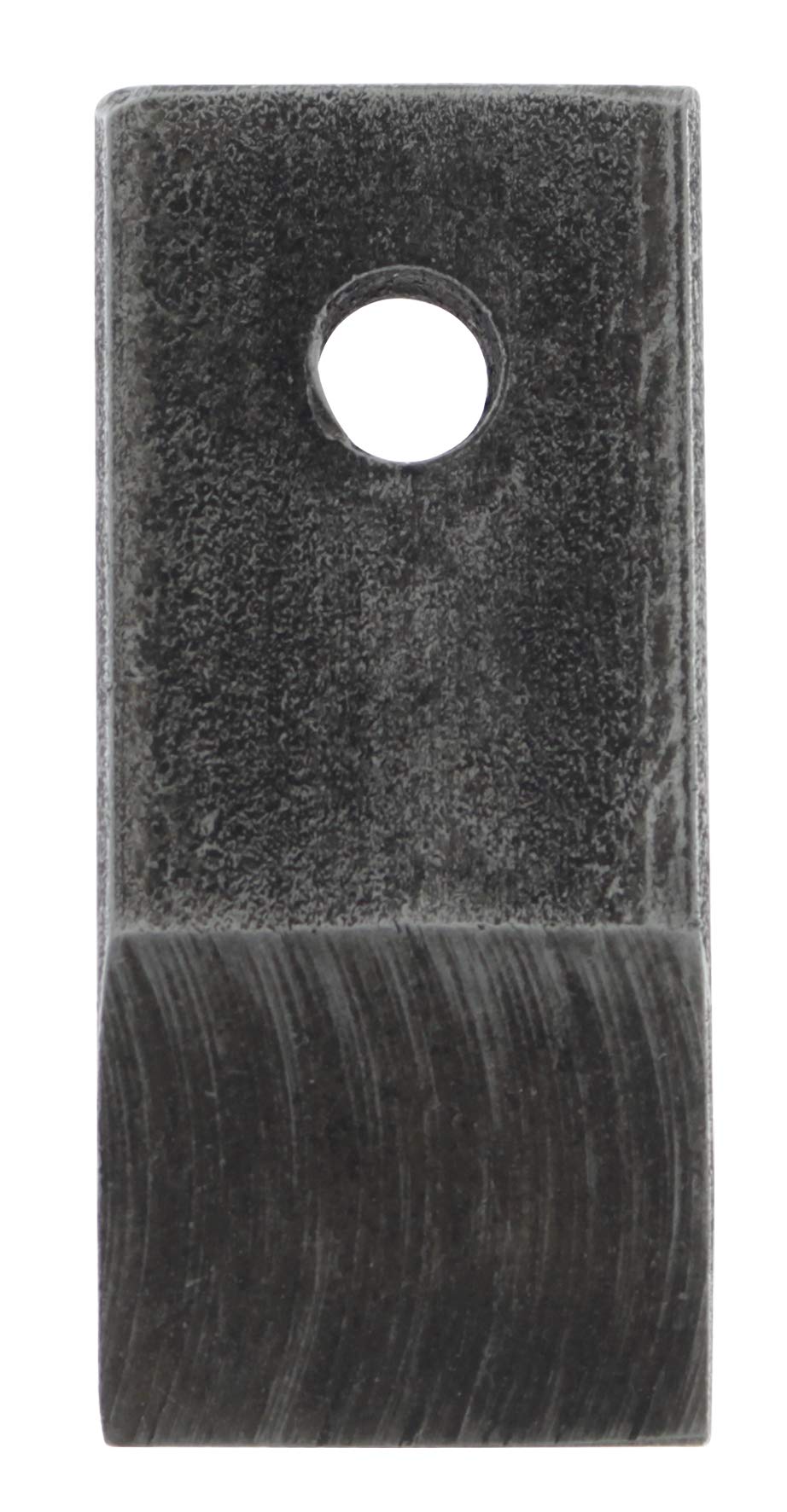 Stubai 101504 Replacement Blade for Stone Pull Plier 101503, Silver, 55 x 30 mm