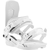 Union Trilogy Women's Snowboard Bindings