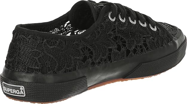 superga 2750 macramew