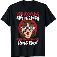 Real G's Move In Silence Like Lasagna Sweatshirt - Lustiges Zitat Für Pasta-Liebhaber