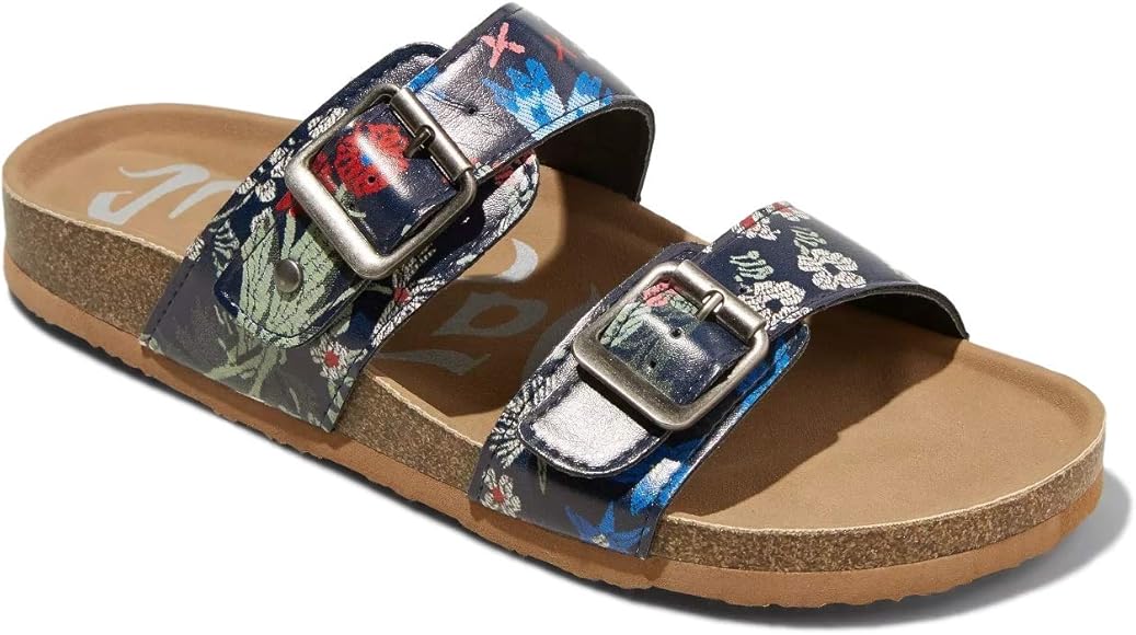 mad love cheetah shoes