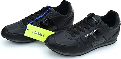 jeans con zapatillas deportivas hombre