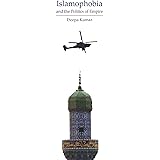 Islamophobia and the Politics of Empire