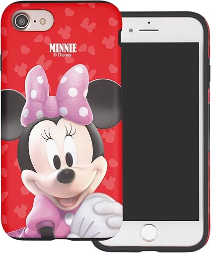 Amazon Co Jp Iphone 6s Plus ケース Iphone 6 Plus ケース と互換性があります Disney Minnie Mouse ディズニー ミニーマウス ダブル バンパー ケース デュアルレイヤー アイフォン6sプラス アイフォン6プラス 立体 ミニーマウス 並行輸入品 家電 カメラ Amazon Co Jp Iphone 6s Plus ケース Iphone 6 Plus ケース と互換性があります Disney Minnie Mouse ディズニー ミニーマウス ダブル バンパー ケース デュアルレイヤー アイフォン6sプラス アイフォン6プラス 立体 ミニーマウス 並行輸入品 家電 カメラ
