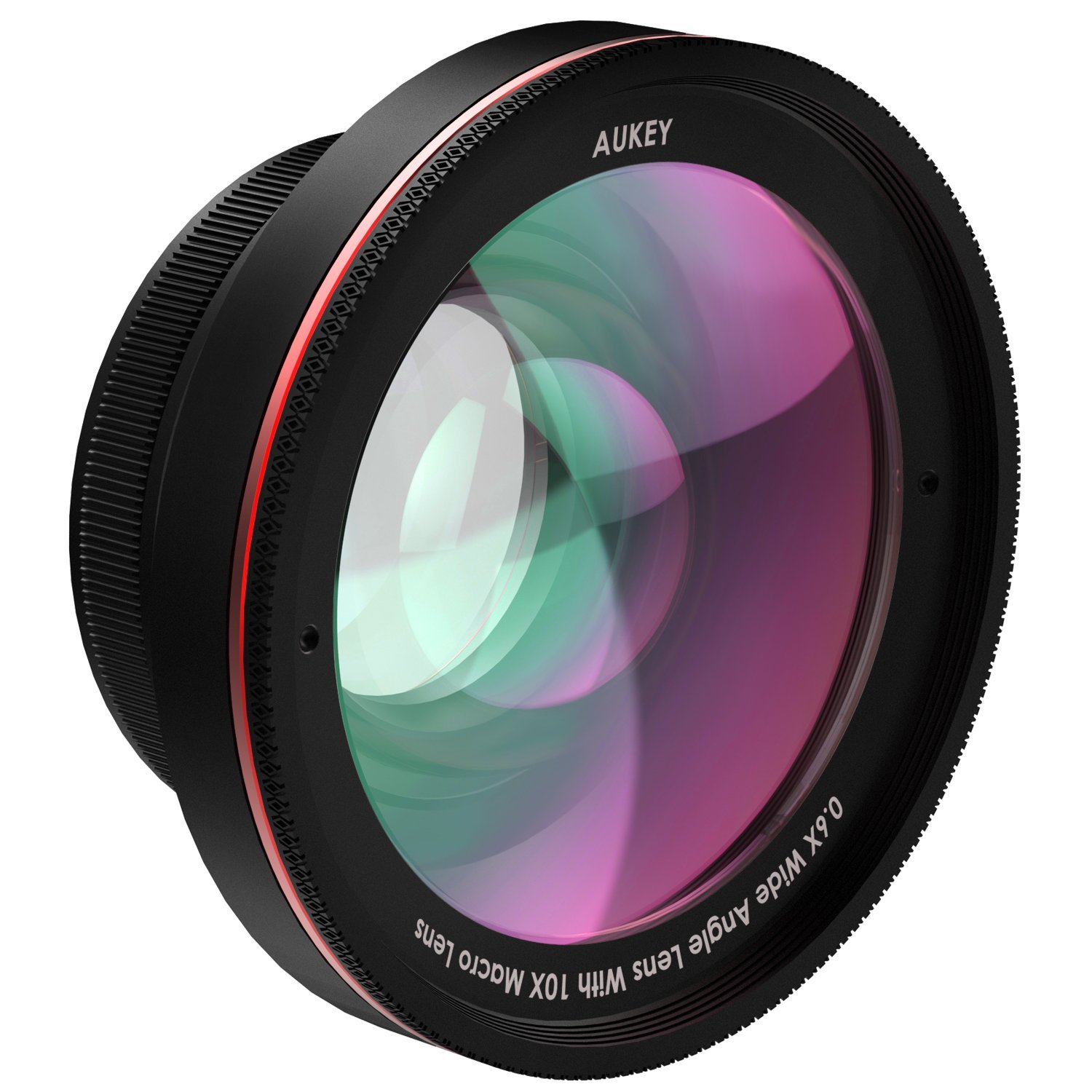 Soldes 2018 : jusqu'à -60% sur 6 produits high-tech Aukey !