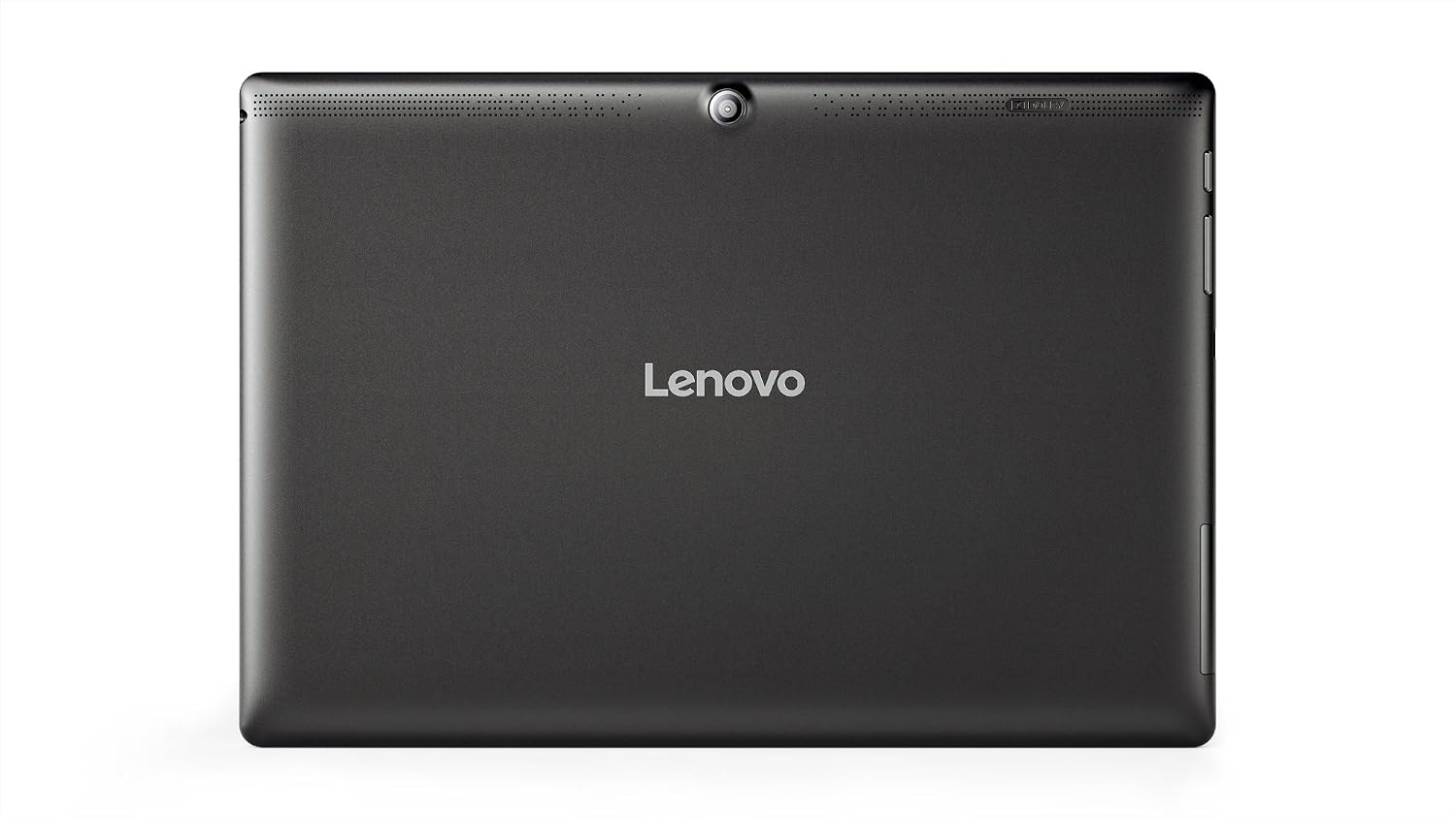 Lenovo TAB10 de 10.1" HD
