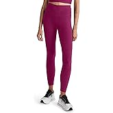 Beyond Yoga Women's Spacedye Spin Out Legging