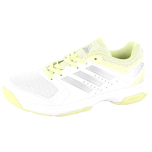 handballschuhe adidas weiß