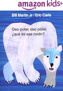 kindle best category lists