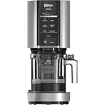 ディーザDEAZA STEAM BALM 24×2 Summer Girl – Fun Tan